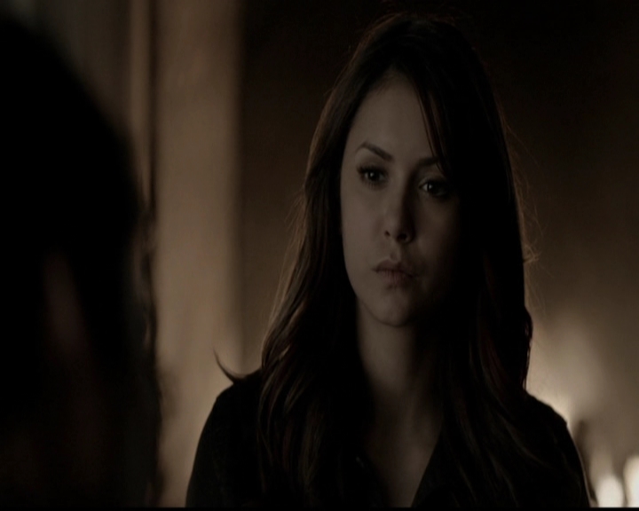 VampireDiariesWorld-dot-org_5x11-500YearsOfSolitude0496.jpg