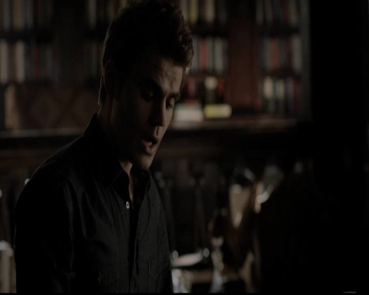 VampireDiariesWorld-dot-org_5x11-500YearsOfSolitude0497.jpg