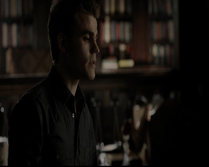 VampireDiariesWorld-dot-org_5x11-500YearsOfSolitude0498.jpg