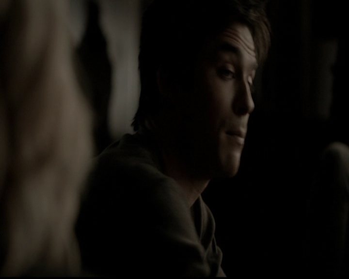 VampireDiariesWorld-dot-org_5x11-500YearsOfSolitude0500.jpg