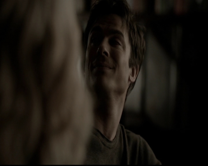 VampireDiariesWorld-dot-org_5x11-500YearsOfSolitude0501.jpg