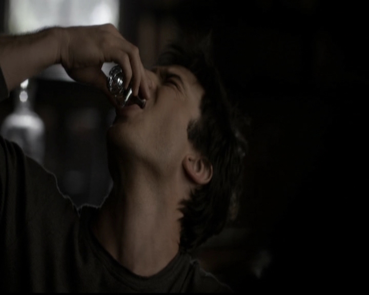 VampireDiariesWorld-dot-org_5x11-500YearsOfSolitude0502.jpg