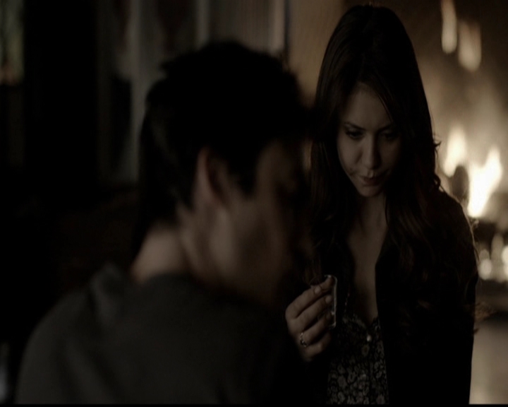 VampireDiariesWorld-dot-org_5x11-500YearsOfSolitude0505.jpg