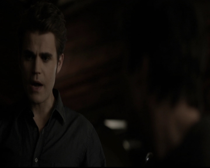 VampireDiariesWorld-dot-org_5x11-500YearsOfSolitude0506.jpg