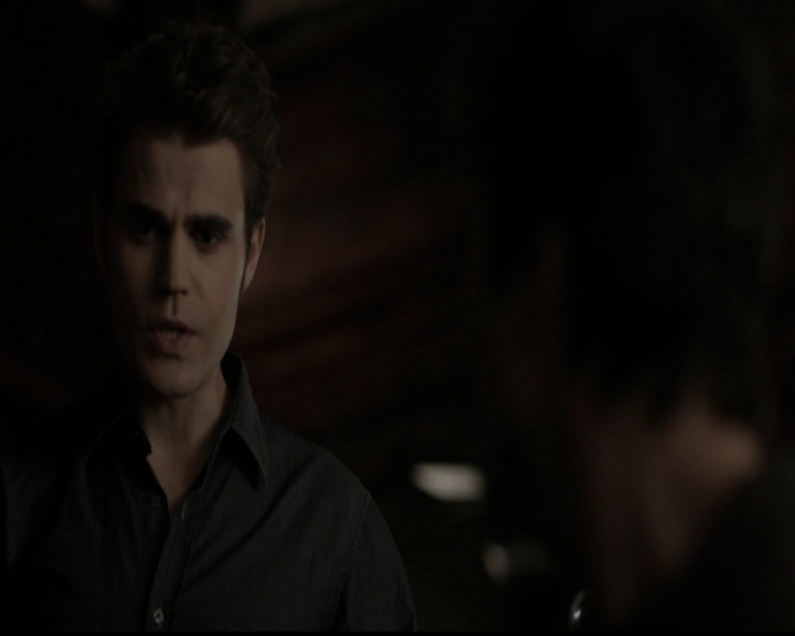 VampireDiariesWorld-dot-org_5x11-500YearsOfSolitude0507.jpg