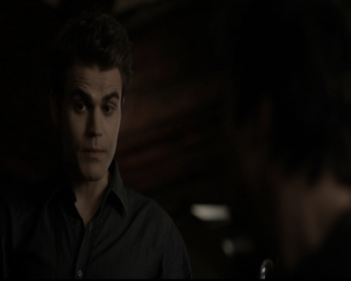 VampireDiariesWorld-dot-org_5x11-500YearsOfSolitude0508.jpg