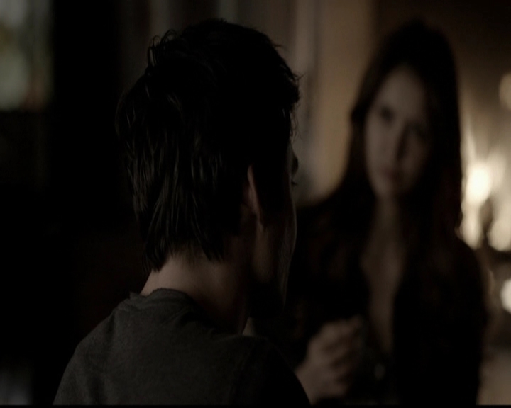 VampireDiariesWorld-dot-org_5x11-500YearsOfSolitude0509.jpg