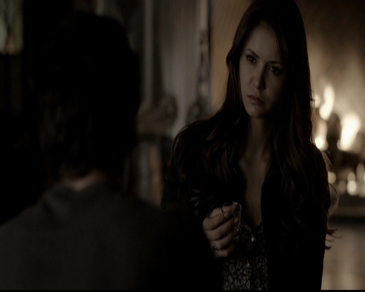 VampireDiariesWorld-dot-org_5x11-500YearsOfSolitude0510.jpg