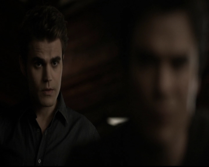 VampireDiariesWorld-dot-org_5x11-500YearsOfSolitude0513.jpg