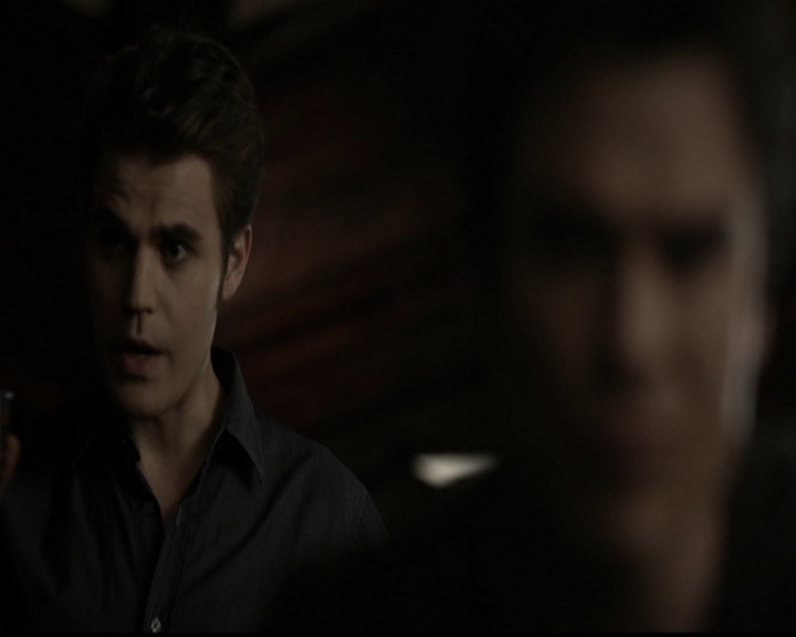 VampireDiariesWorld-dot-org_5x11-500YearsOfSolitude0514.jpg