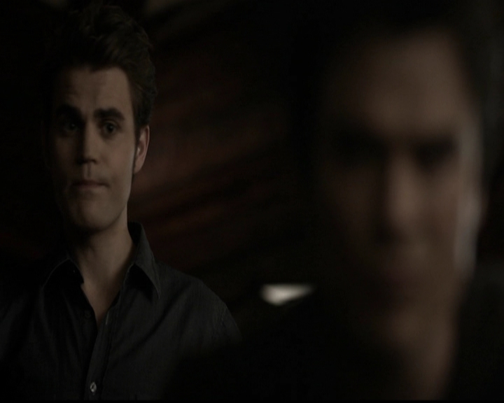 VampireDiariesWorld-dot-org_5x11-500YearsOfSolitude0515.jpg