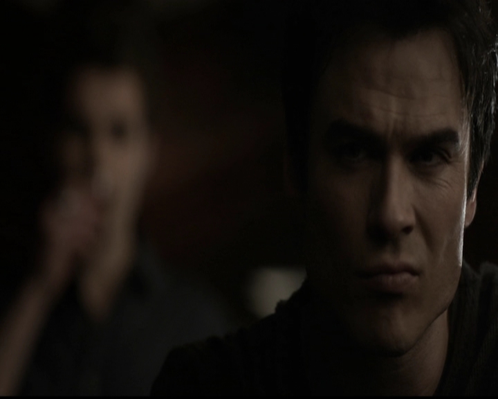 VampireDiariesWorld-dot-org_5x11-500YearsOfSolitude0517.jpg