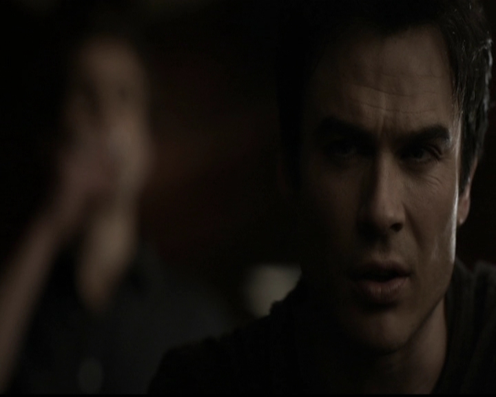 VampireDiariesWorld-dot-org_5x11-500YearsOfSolitude0518.jpg