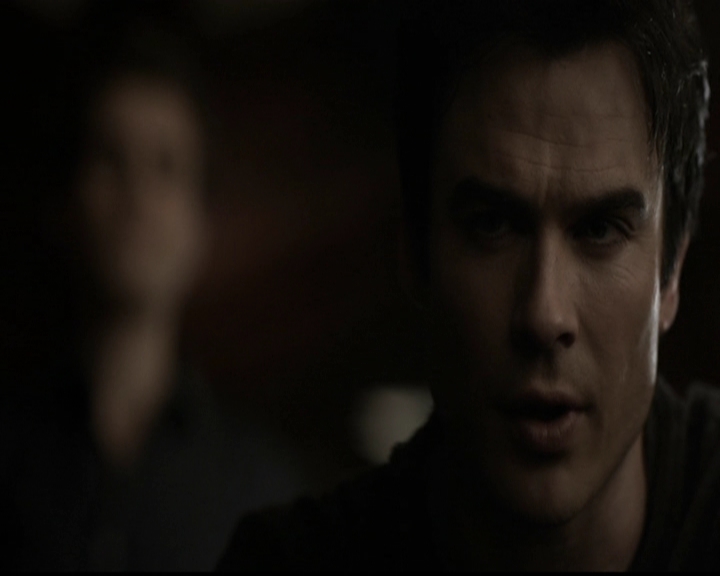 VampireDiariesWorld-dot-org_5x11-500YearsOfSolitude0519.jpg