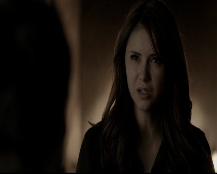 VampireDiariesWorld-dot-org_5x11-500YearsOfSolitude0521.jpg