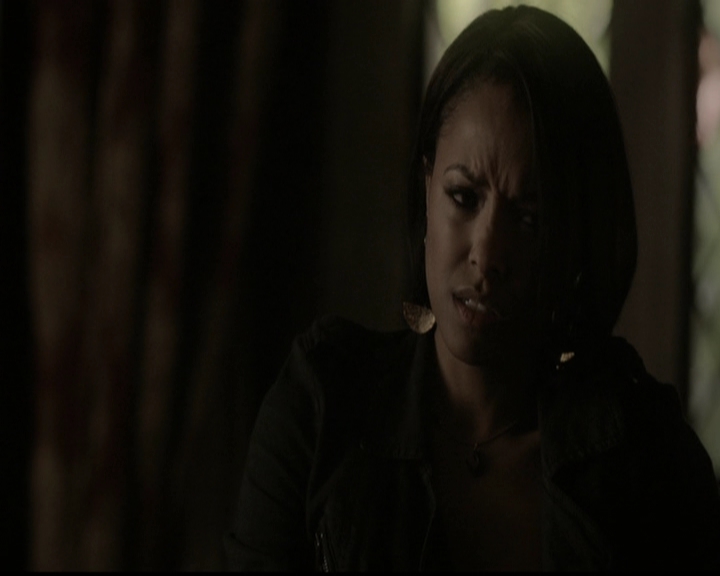 VampireDiariesWorld-dot-org_5x11-500YearsOfSolitude0522.jpg