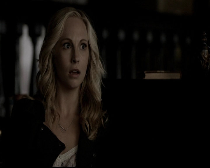 VampireDiariesWorld-dot-org_5x11-500YearsOfSolitude0523.jpg