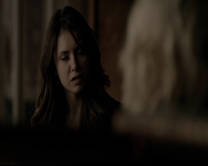 VampireDiariesWorld-dot-org_5x11-500YearsOfSolitude0525.jpg