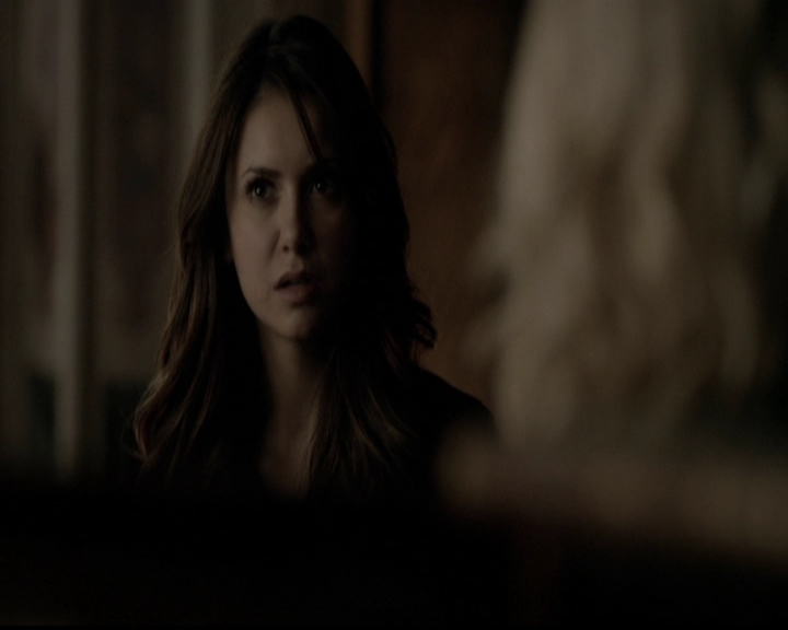 VampireDiariesWorld-dot-org_5x11-500YearsOfSolitude0526.jpg