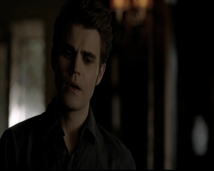 VampireDiariesWorld-dot-org_5x11-500YearsOfSolitude0527.jpg