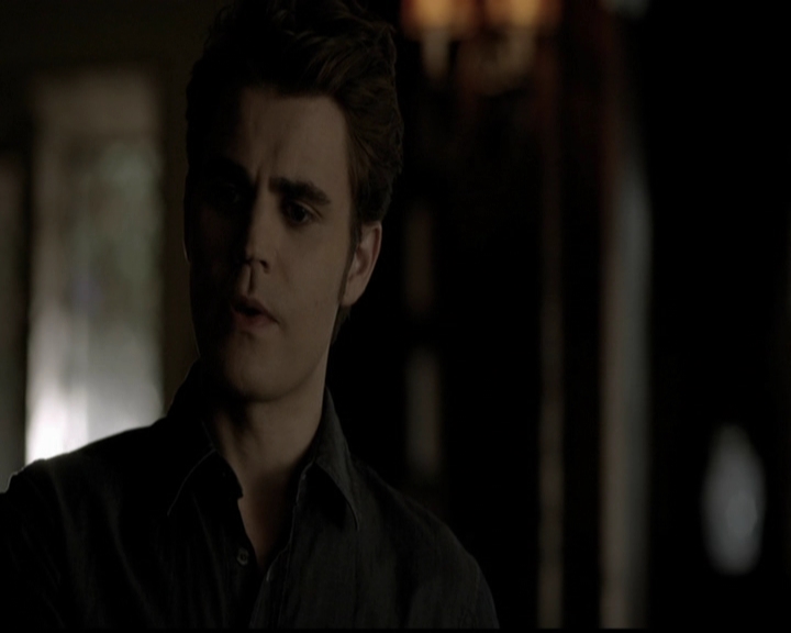 VampireDiariesWorld-dot-org_5x11-500YearsOfSolitude0528.jpg