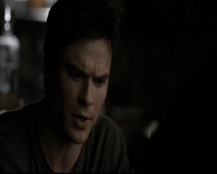 VampireDiariesWorld-dot-org_5x11-500YearsOfSolitude0529.jpg