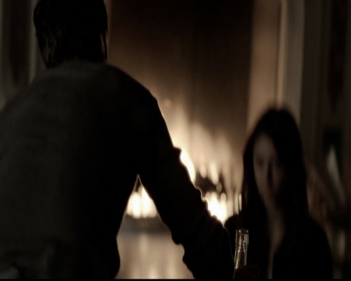 VampireDiariesWorld-dot-org_5x11-500YearsOfSolitude0530.jpg