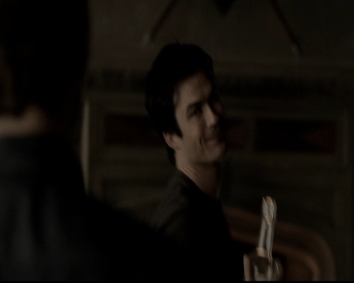 VampireDiariesWorld-dot-org_5x11-500YearsOfSolitude0531.jpg