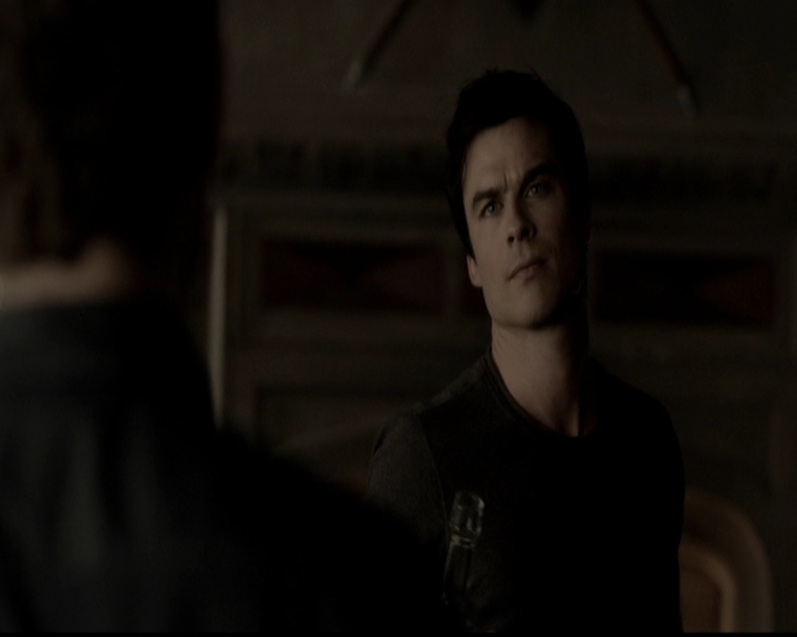 VampireDiariesWorld-dot-org_5x11-500YearsOfSolitude0532.jpg