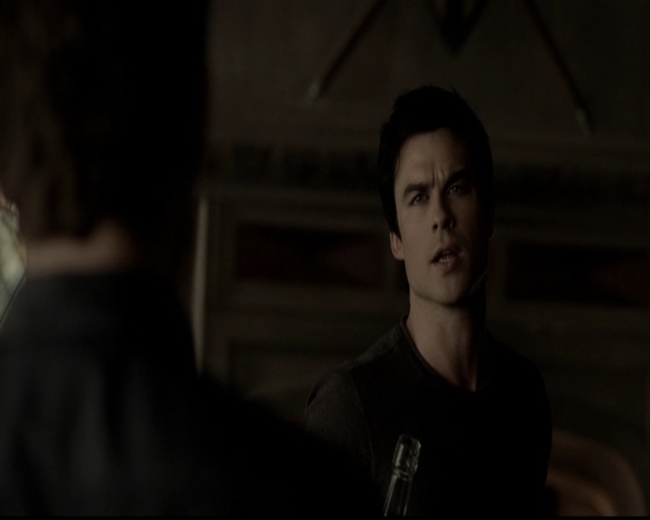 VampireDiariesWorld-dot-org_5x11-500YearsOfSolitude0533.jpg