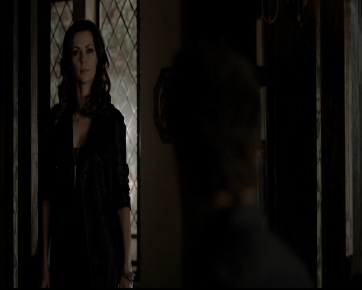 VampireDiariesWorld-dot-org_5x11-500YearsOfSolitude0535.jpg