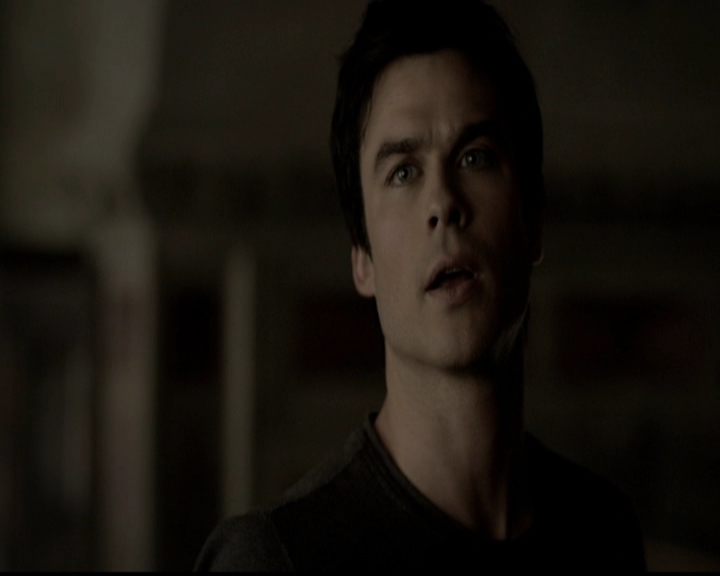 VampireDiariesWorld-dot-org_5x11-500YearsOfSolitude0536.jpg