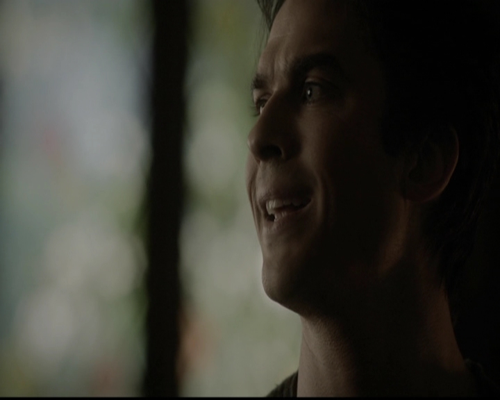 VampireDiariesWorld-dot-org_5x11-500YearsOfSolitude0537.jpg