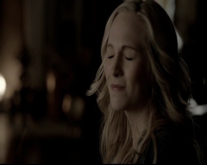 VampireDiariesWorld-dot-org_5x11-500YearsOfSolitude0538.jpg