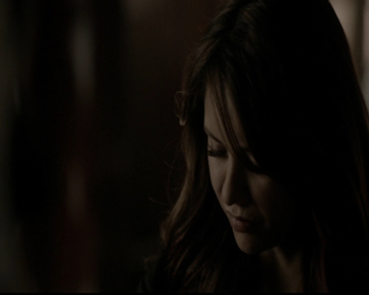 VampireDiariesWorld-dot-org_5x11-500YearsOfSolitude0539.jpg