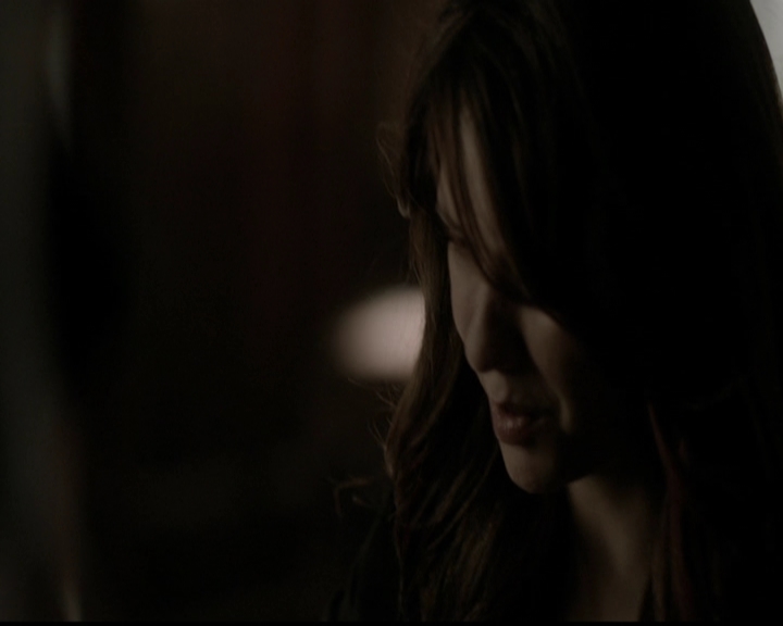 VampireDiariesWorld-dot-org_5x11-500YearsOfSolitude0540.jpg