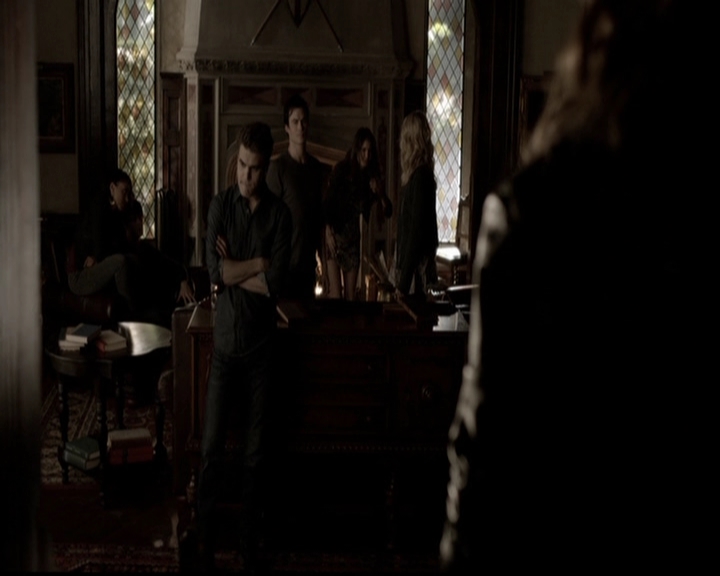 VampireDiariesWorld-dot-org_5x11-500YearsOfSolitude0541.jpg