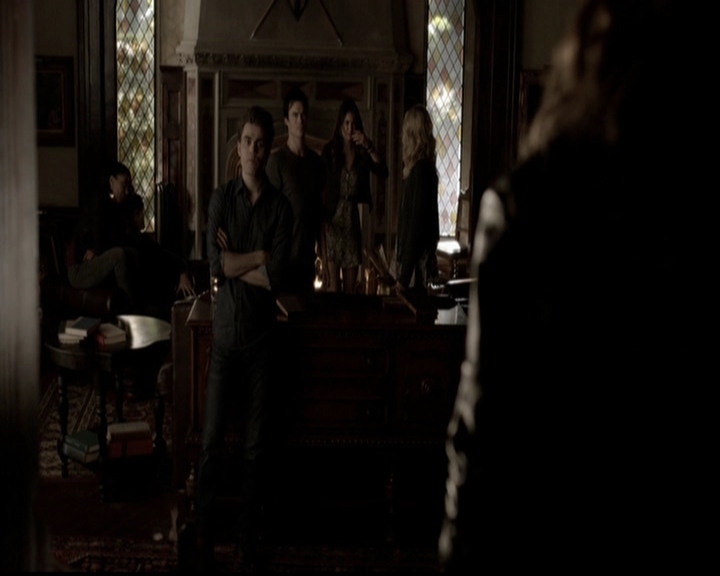 VampireDiariesWorld-dot-org_5x11-500YearsOfSolitude0542.jpg