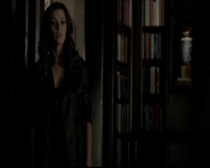 VampireDiariesWorld-dot-org_5x11-500YearsOfSolitude0544.jpg