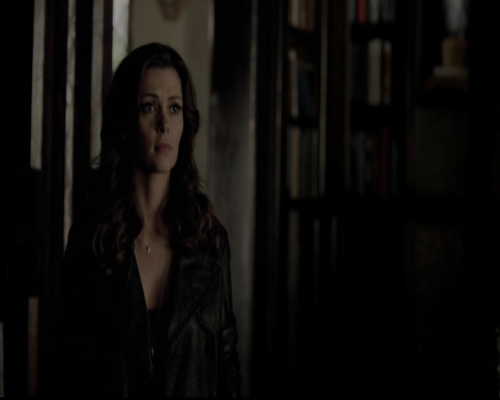 VampireDiariesWorld-dot-org_5x11-500YearsOfSolitude0546.jpg