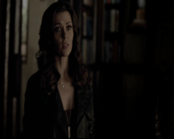 VampireDiariesWorld-dot-org_5x11-500YearsOfSolitude0547.jpg