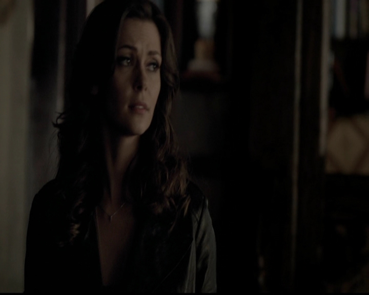 VampireDiariesWorld-dot-org_5x11-500YearsOfSolitude0548.jpg