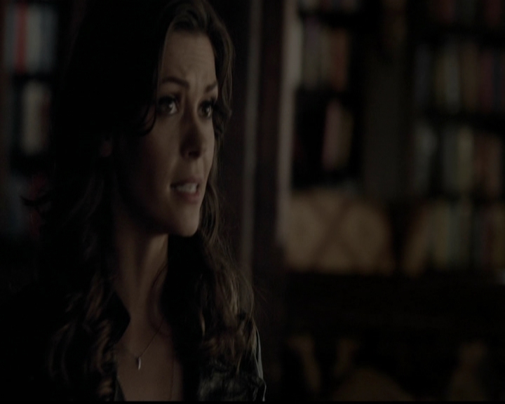 VampireDiariesWorld-dot-org_5x11-500YearsOfSolitude0549.jpg