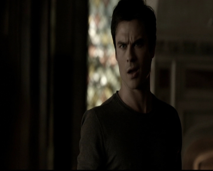 VampireDiariesWorld-dot-org_5x11-500YearsOfSolitude0550.jpg