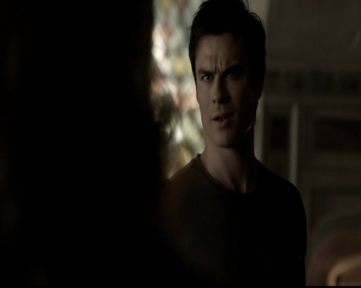 VampireDiariesWorld-dot-org_5x11-500YearsOfSolitude0551.jpg