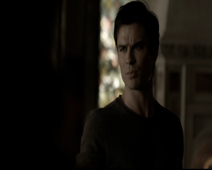 VampireDiariesWorld-dot-org_5x11-500YearsOfSolitude0552.jpg