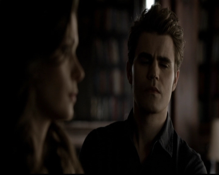 VampireDiariesWorld-dot-org_5x11-500YearsOfSolitude0553.jpg