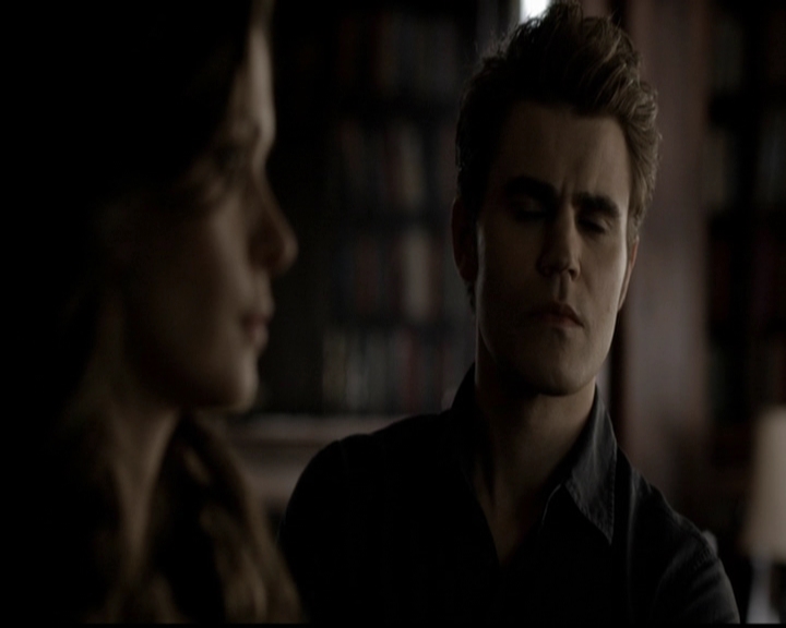 VampireDiariesWorld-dot-org_5x11-500YearsOfSolitude0554.jpg