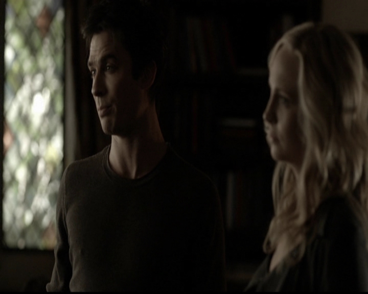 VampireDiariesWorld-dot-org_5x11-500YearsOfSolitude0555.jpg