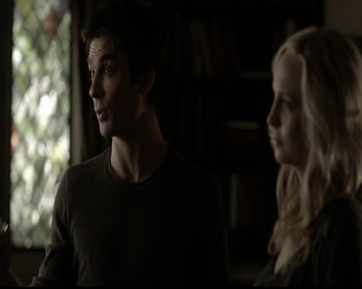 VampireDiariesWorld-dot-org_5x11-500YearsOfSolitude0556.jpg